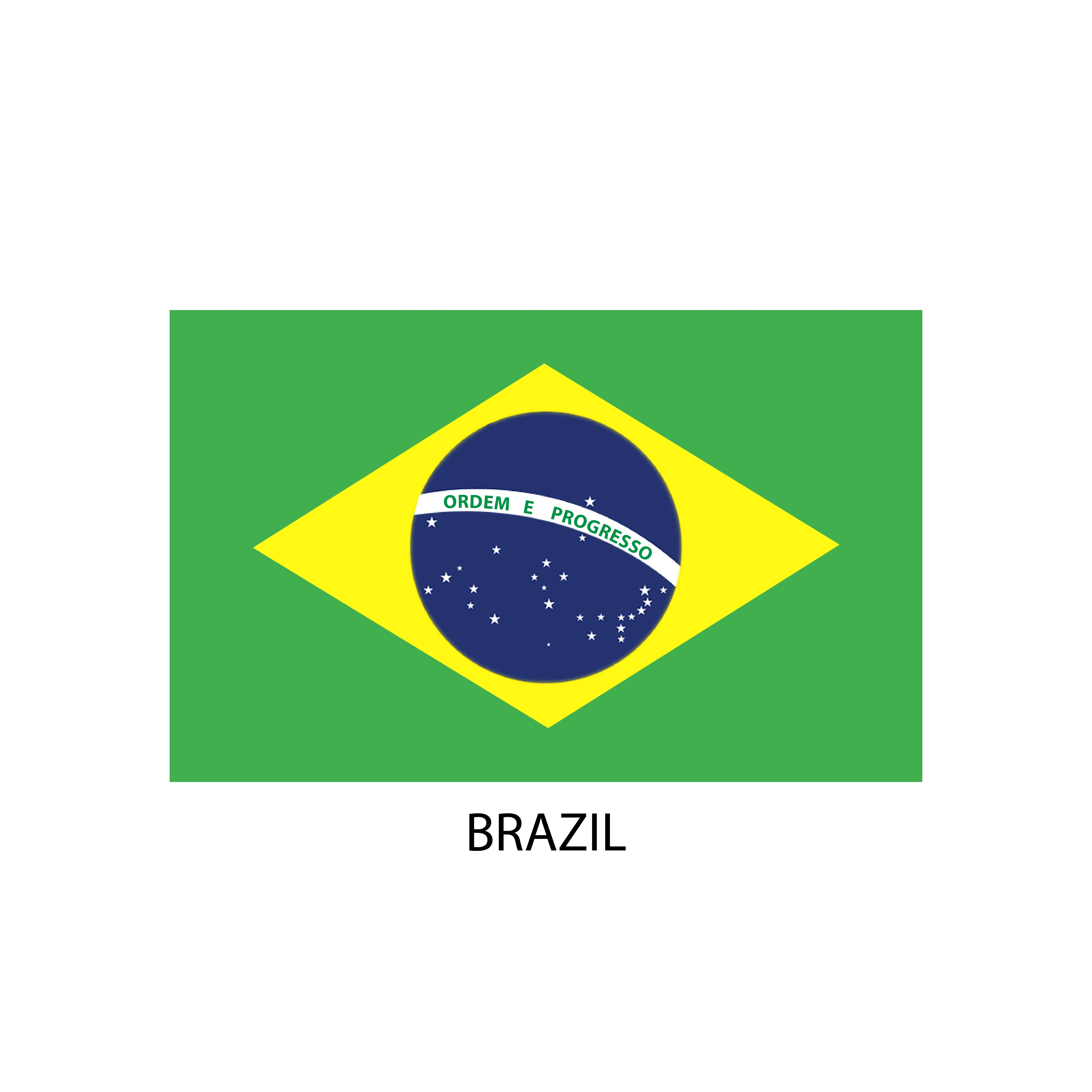 brazil.webp